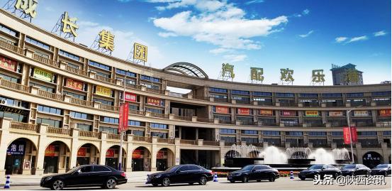 沣东三桥大集,沣东三桥大集时间表