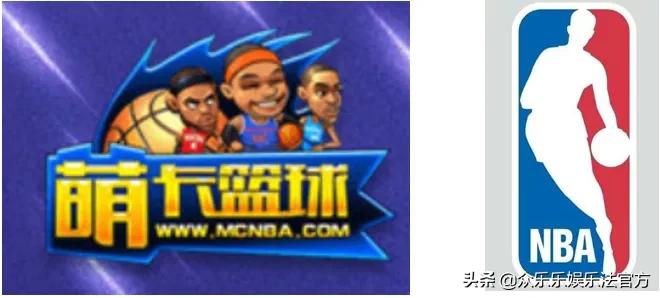 众乐乐娱乐法日历｜体育*界无**，法律有界——萌卡篮球vs.NBA球星案