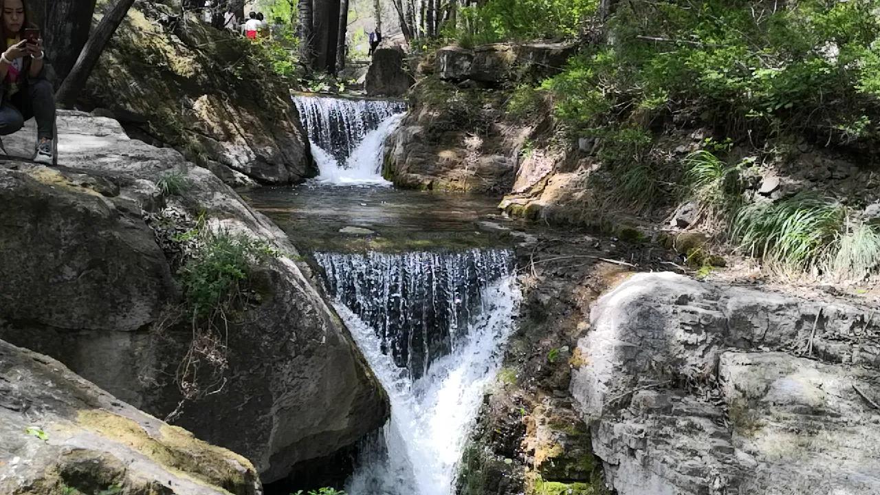 什么是财商的定义,什么是财商之法