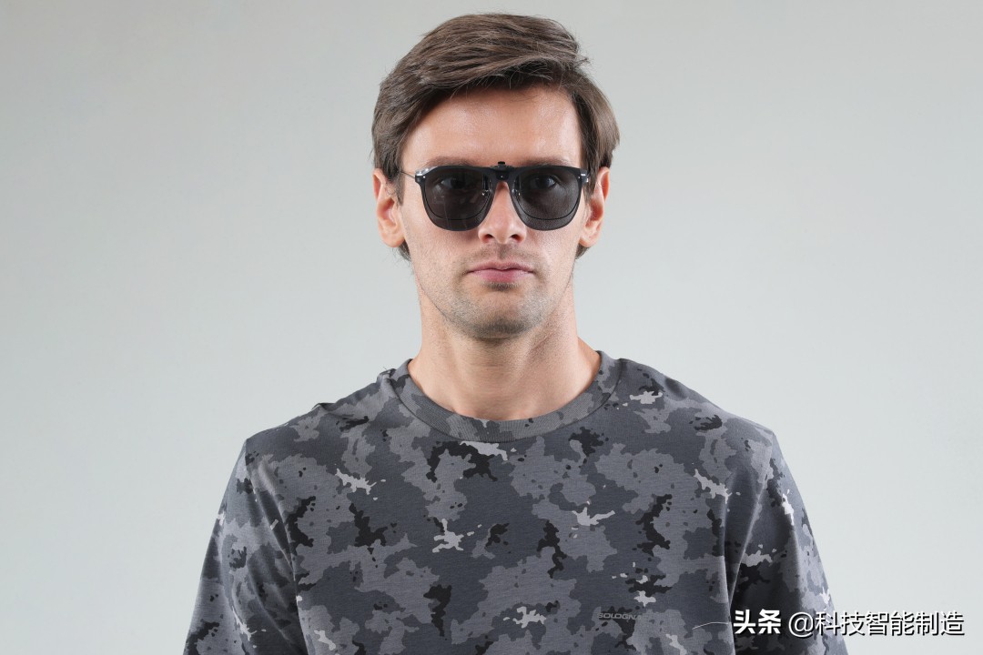 vivo蔡司抗眩光鬼影,防蓝光蔡司抗疲劳镜片有用吗