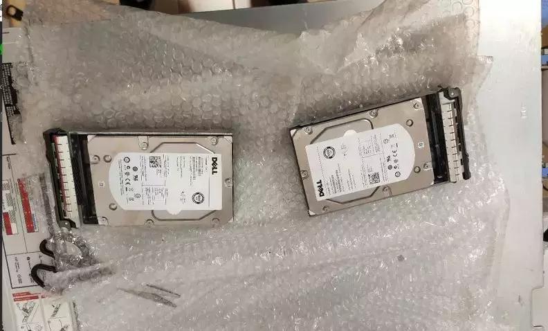 戴尔r720服务器安装2008系统教程,server2008r2安装教程