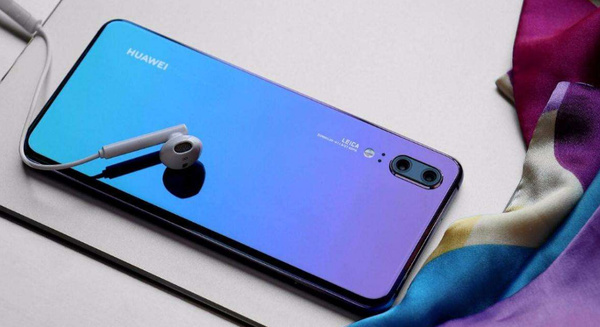 怎样清除华为手机莫名其妙的照片,华为手机总是莫名其妙多出照片