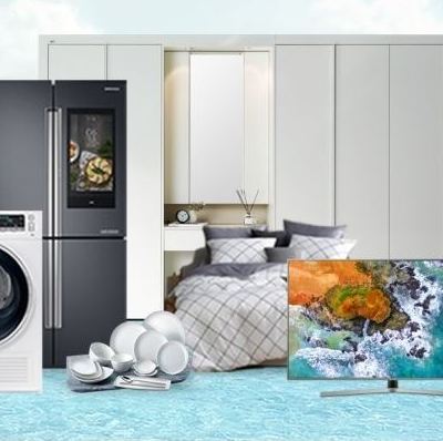 韩国人真实婚姻,韩国人结婚需要多少钱