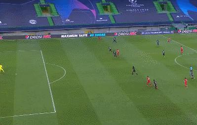 格纳布里贝里,里贝里球衣退役