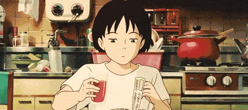 大姨妈期间应该禁止的事情,大姨妈忌讳吃什么东西