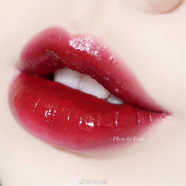 最值得买的一款mac,值得购买的mac老款