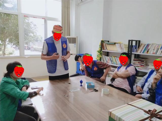 微靖江在哪里,微靖江简介