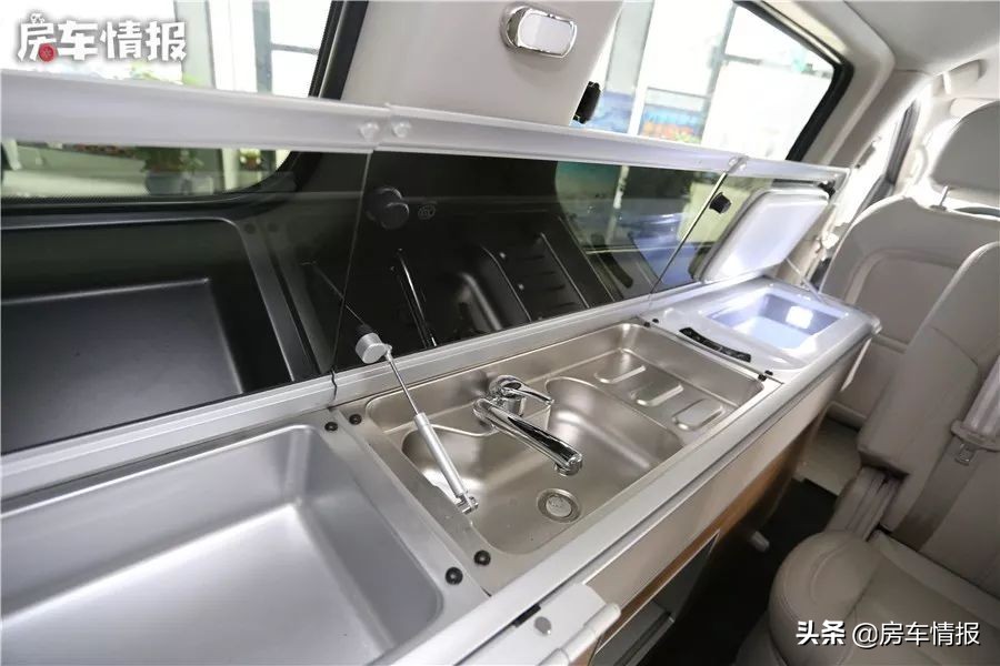 能上蓝牌最便宜的小型房车,b型房车价格15万左右柴油