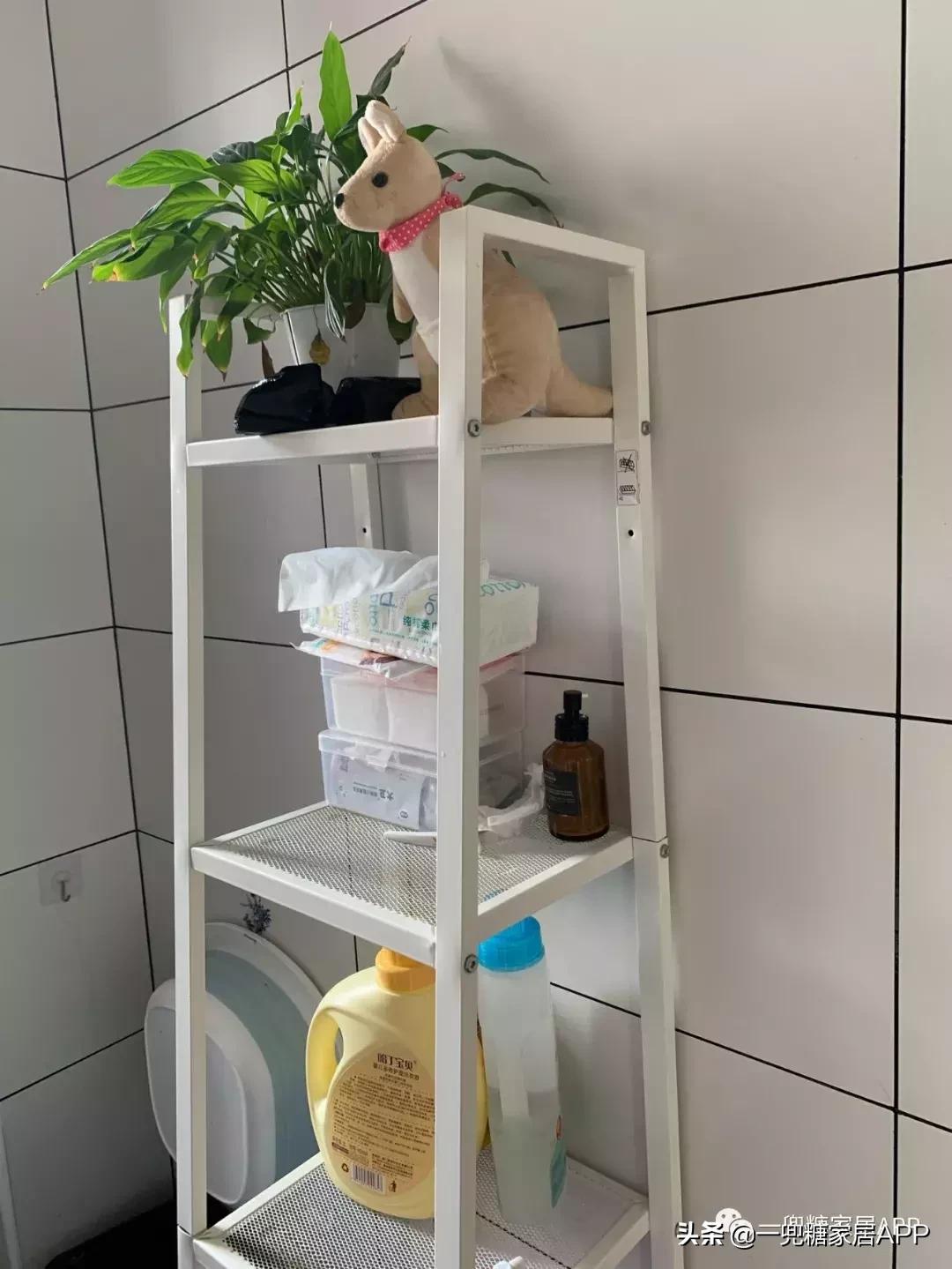 低至9.9秒杀活动,低至9.9一件全场清仓