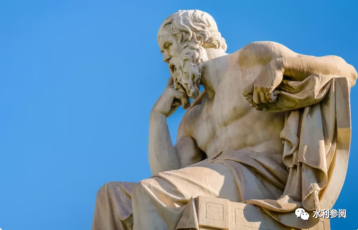 世界读书日好书推荐人生感悟,世界读书日与书为友品读人生