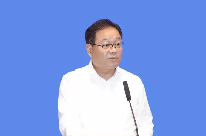 太仓高新区人才公寓,太仓人才公寓最新信息