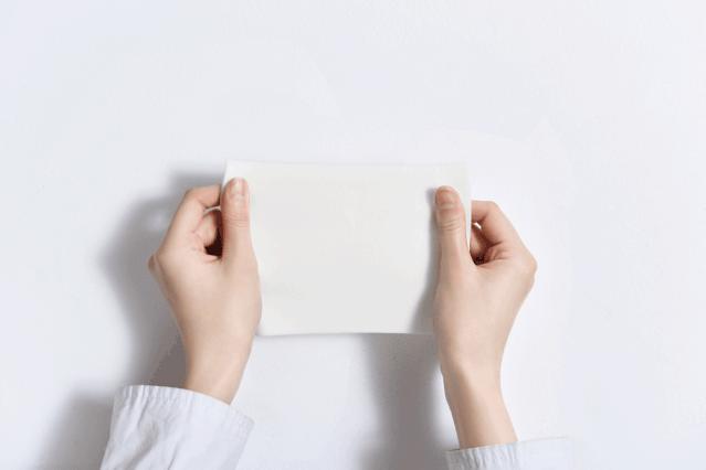 颠覆传统的云母凉席,乳胶凉席冰丝凉席传统凉席