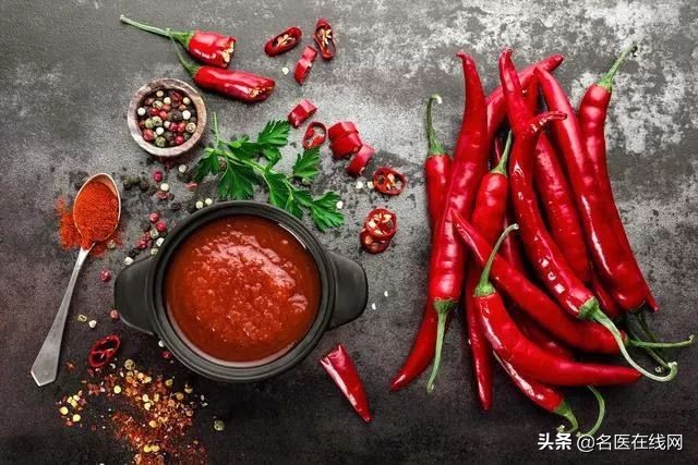 夏天体臭怎么去除,夏天怎么才能防止体臭