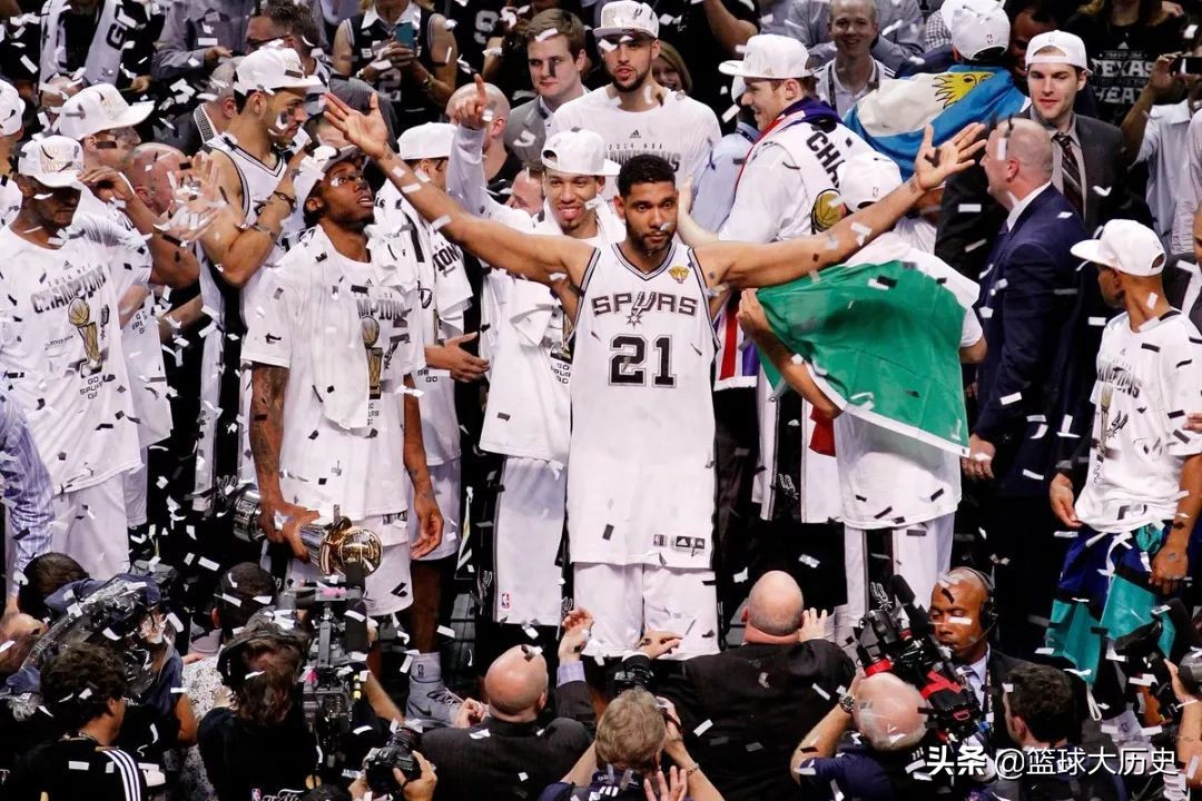 总决赛一共有几场比赛,总决赛输第一场有多大概率夺冠