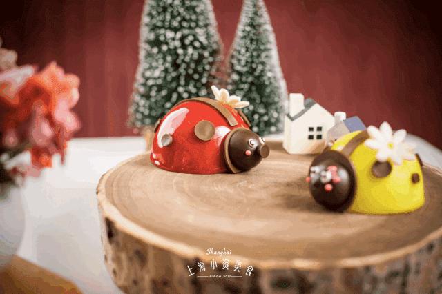 魔都拔草,魔都超划算拔草