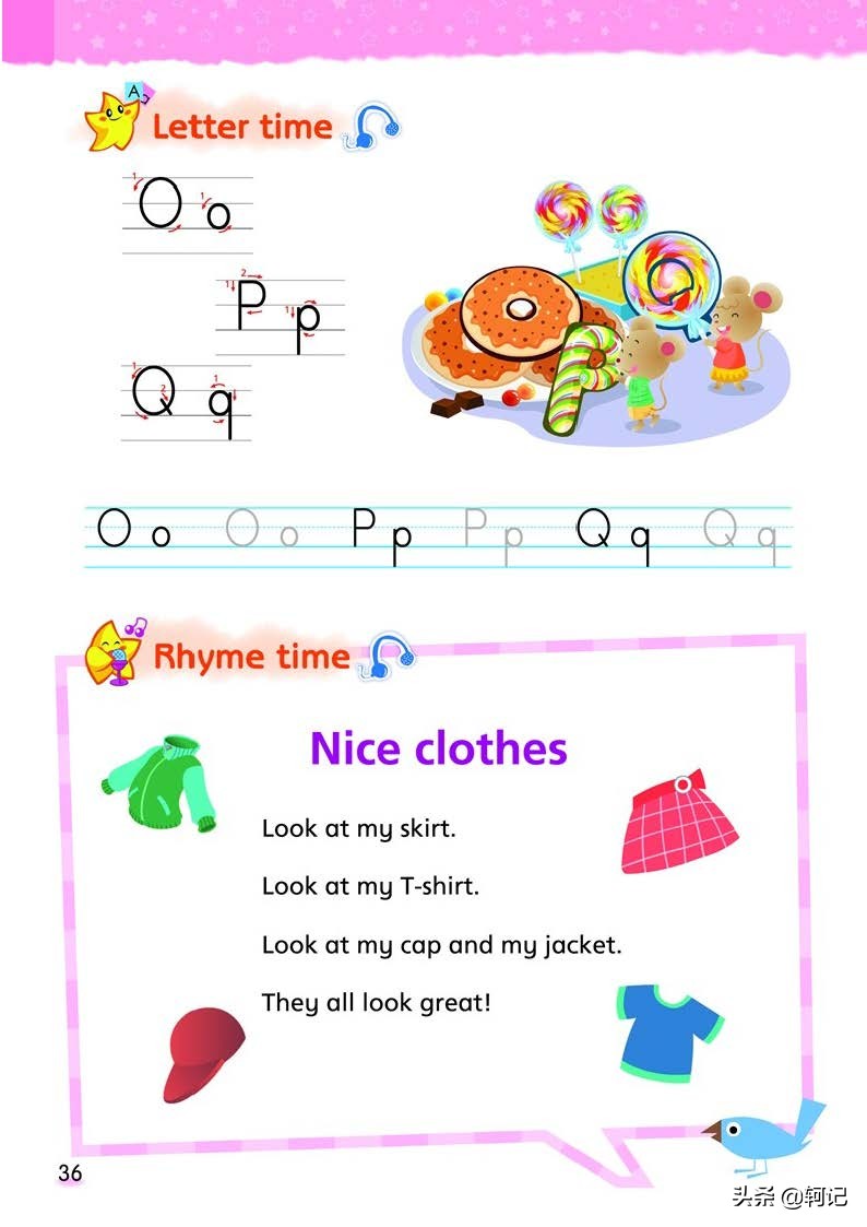 小学三年级英语第五单元译林版,三年级译林版英语第一单元测试卷