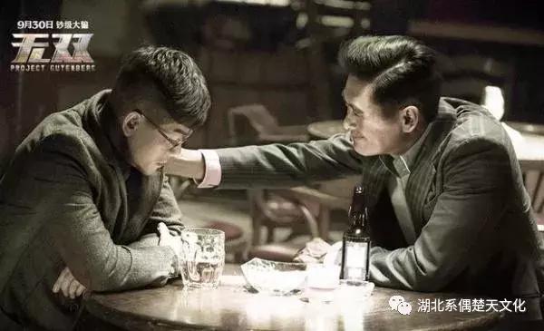 涓浗鐢靛奖鍗忎細棰佸鐜板満,涓浗鐢靛奖鍗佸ぇ濂栭」