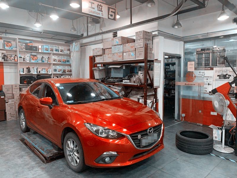 选择锦湖，享受未来人生