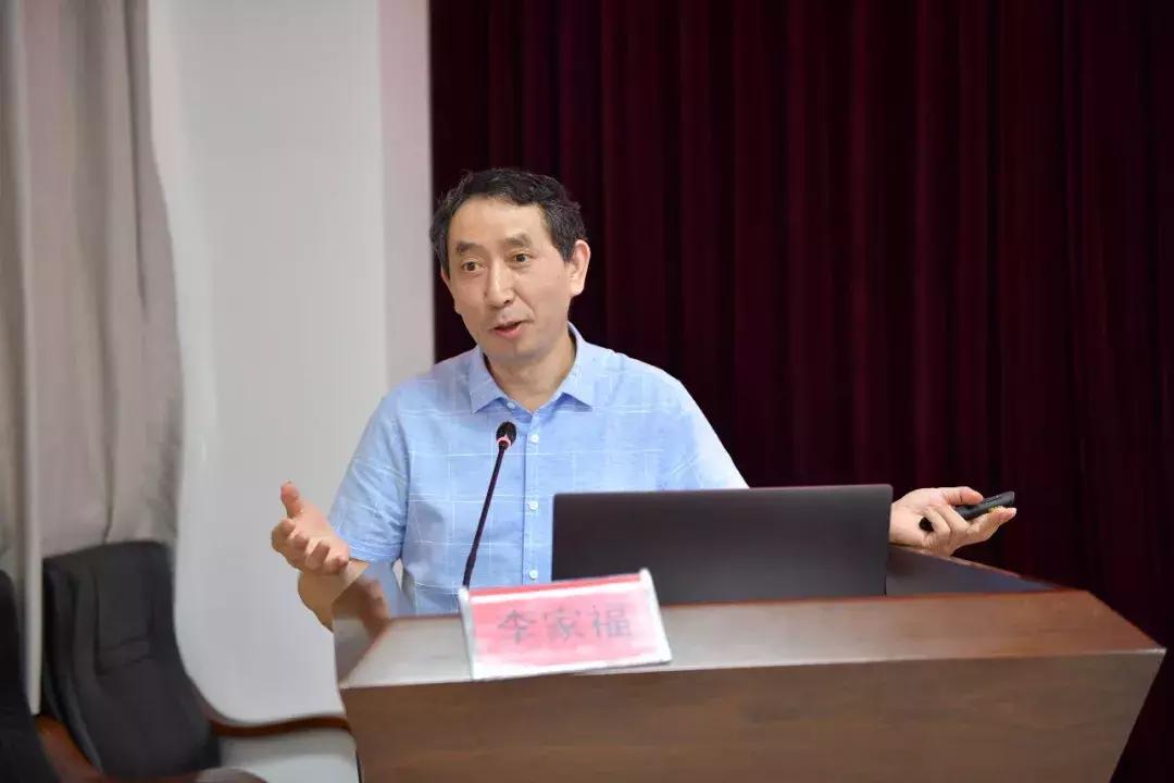 株洲继教培训班,株洲市疾病预防控制培训班