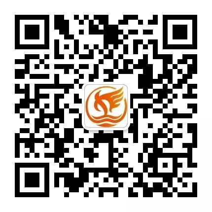 看完这场直播,90%的财务都觉得自己解脱了