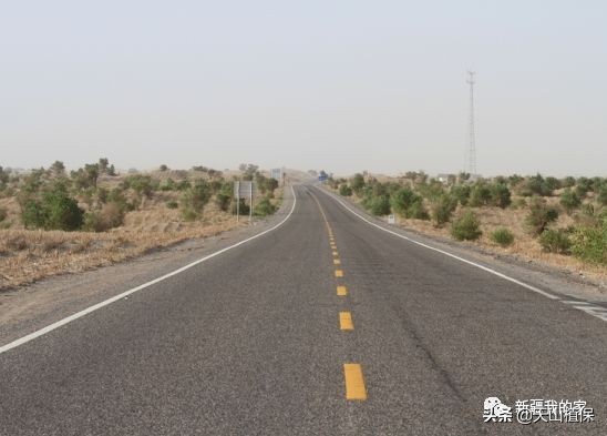 阿拉尔将成为南疆最大的城市,南疆阿拉尔市