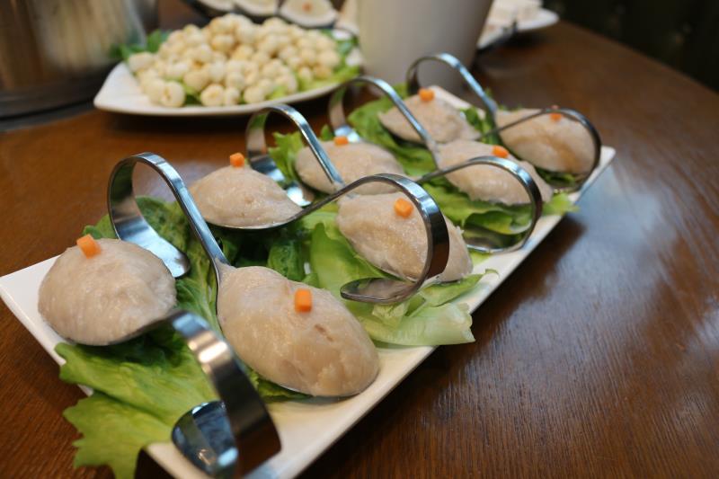 三亚3天2晚纯玩团,三亚2天3晚攻略