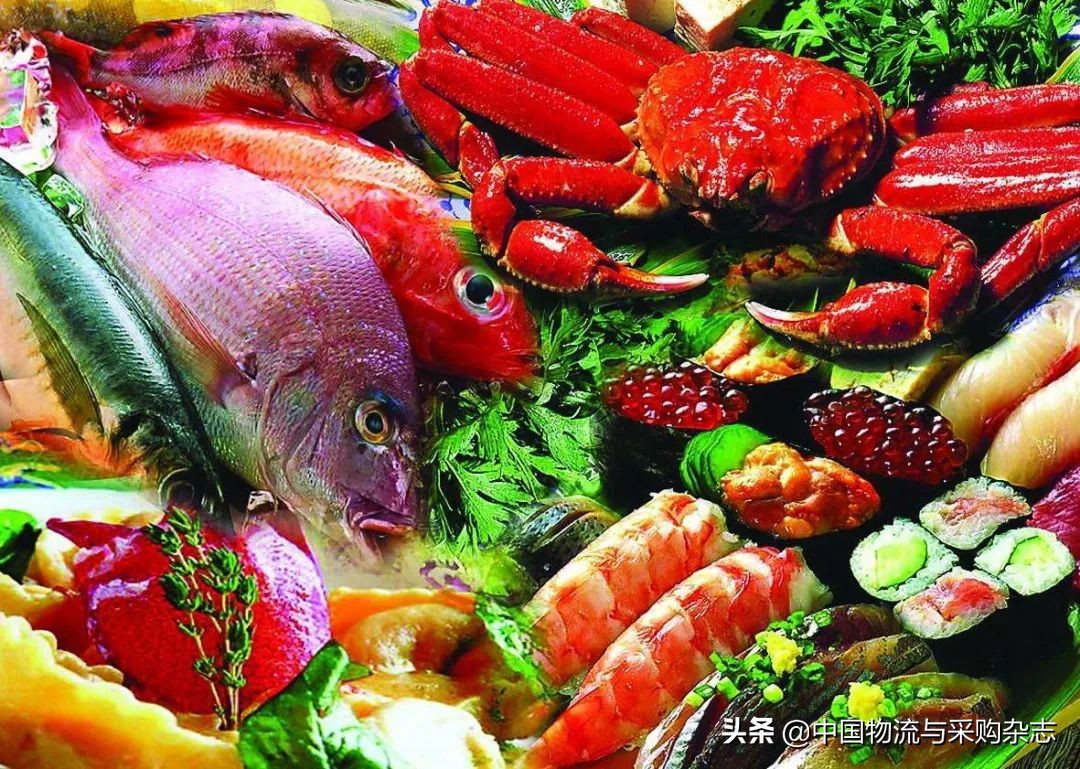 本来生活卡券回收如何盈利,本来生活生鲜盈利