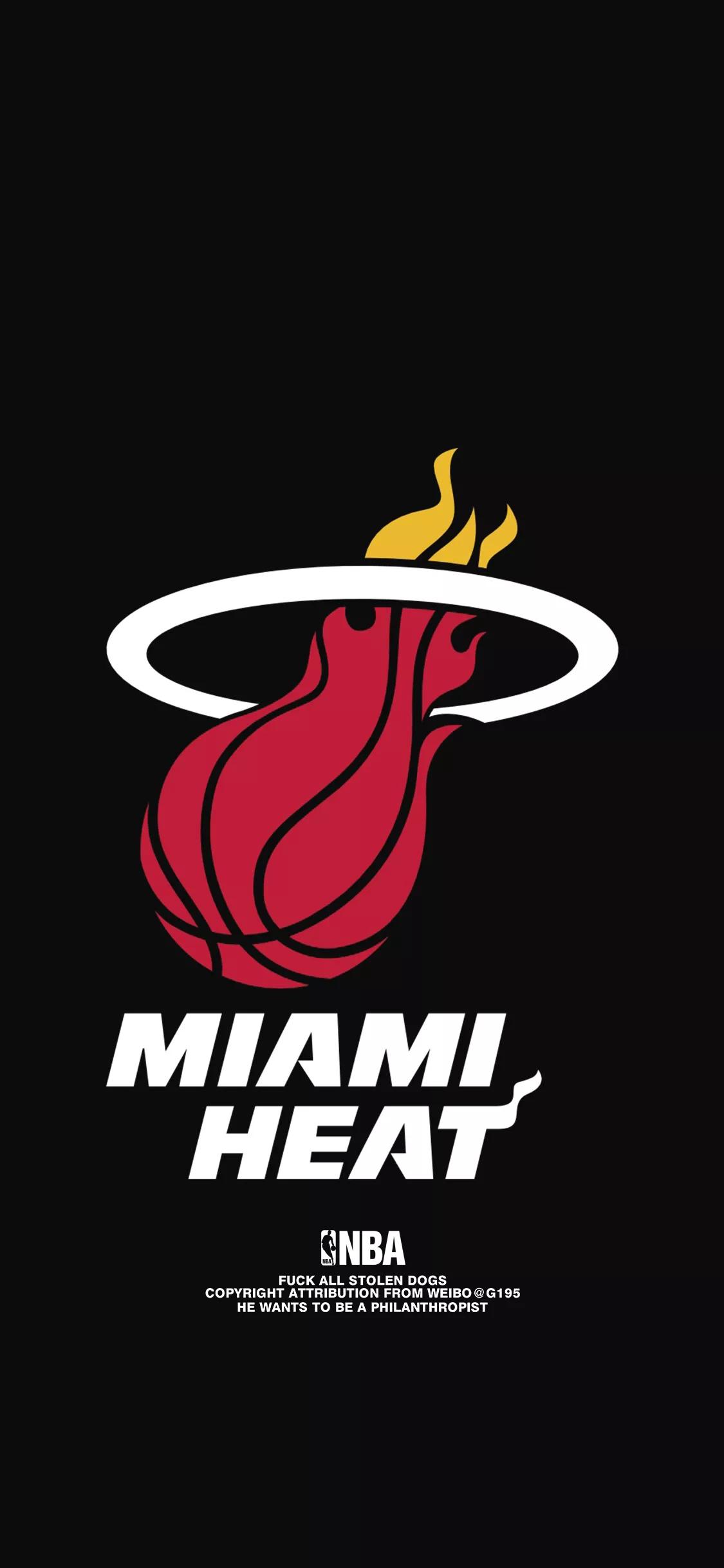 nba闃熷窘澹佺焊灏忕墰,nba闃熷窘鍏ㄩ儴澹佺焊