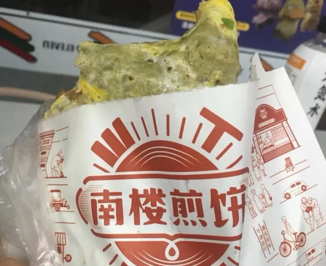 天津逛吃游玩攻略,天津逛吃攻略之小猪猪最爱