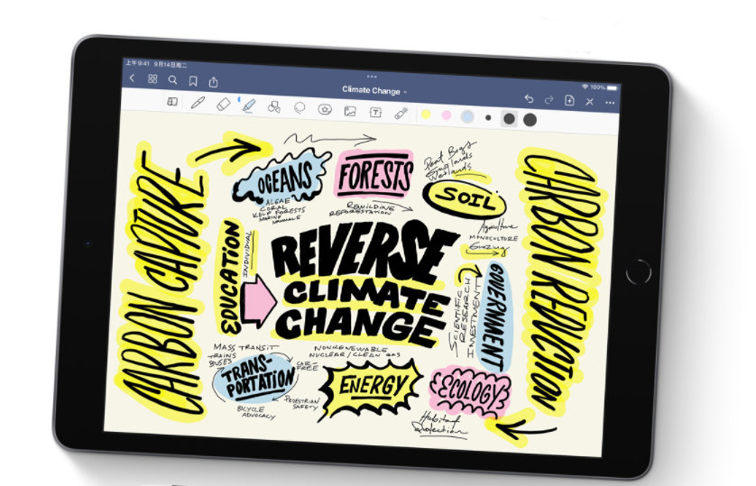 苹果一次性买断软件,苹果一次性买断的软件