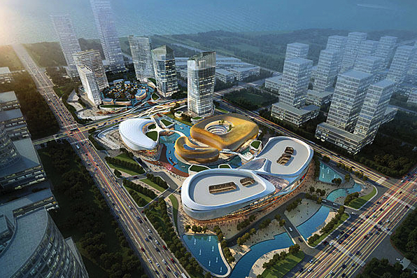 苏州的太湖为什么没有无锡有名,苏州与无锡太湖哪个好