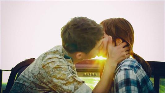 双宋离婚最佳状态,离婚真相40集