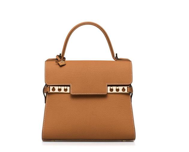 母亲节包包推荐奢侈品,母亲节礼物推荐实用包包