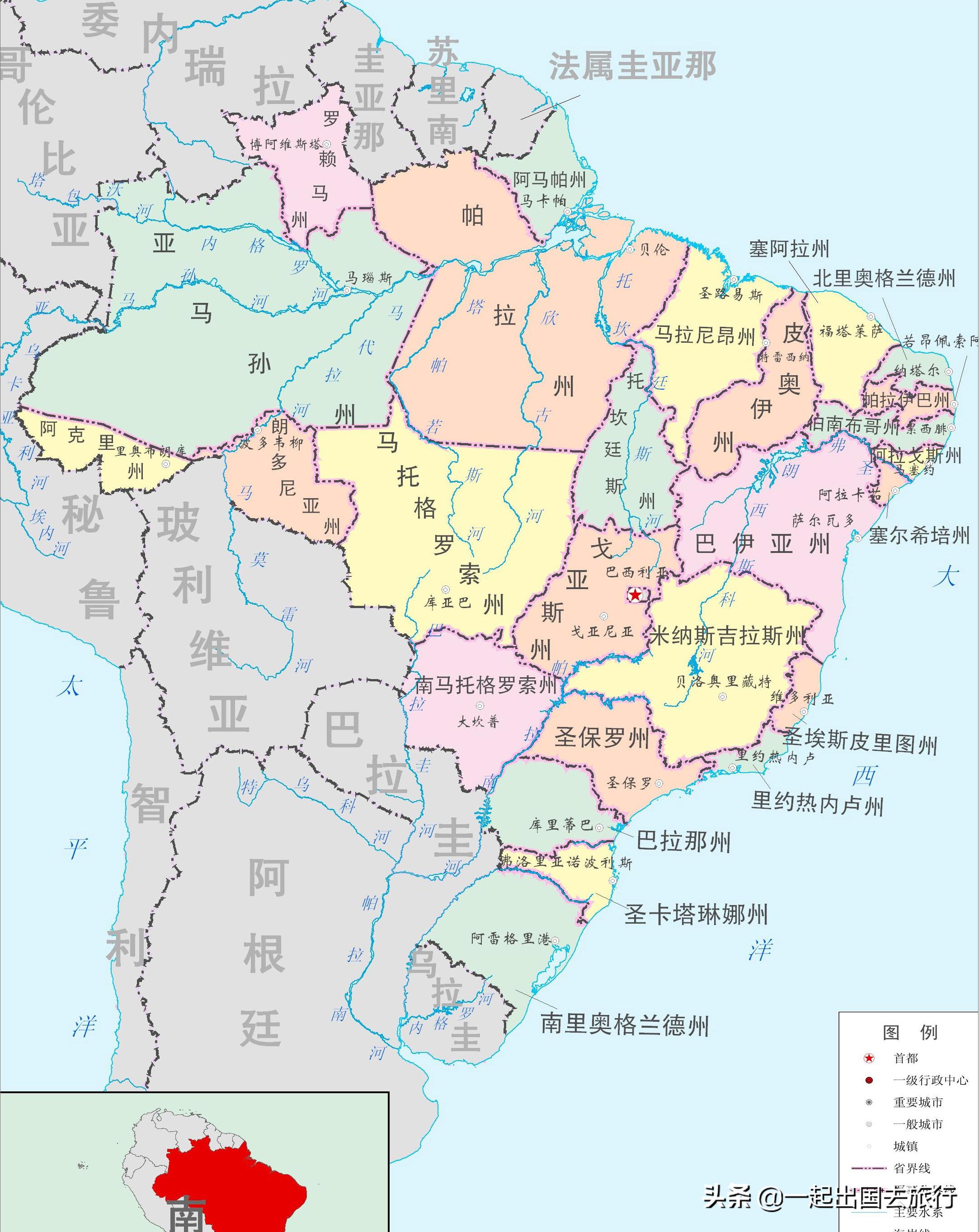 罗纳尔多十大变态进球贝利,足球王国巴西完整版