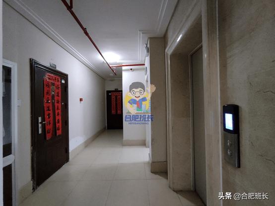 滨湖省府板块高速,实探滨湖区省府中轴禹洲绿城兰园