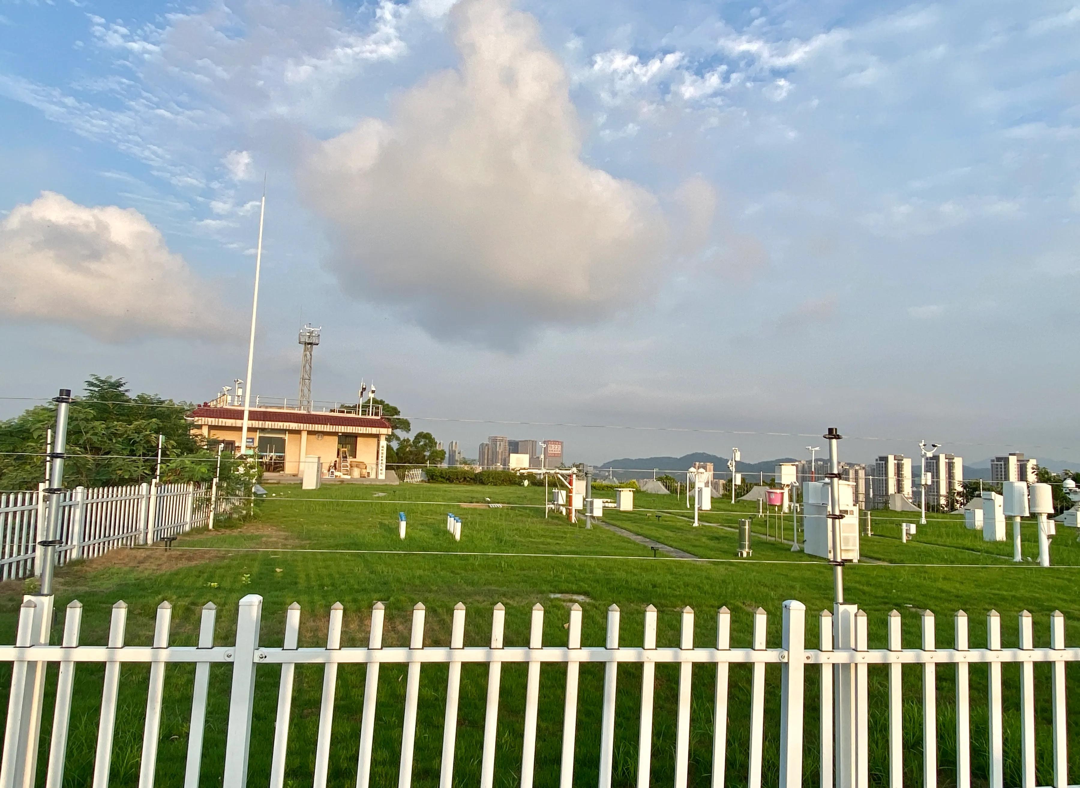 手拍世界投稿,手拍世界作品专集