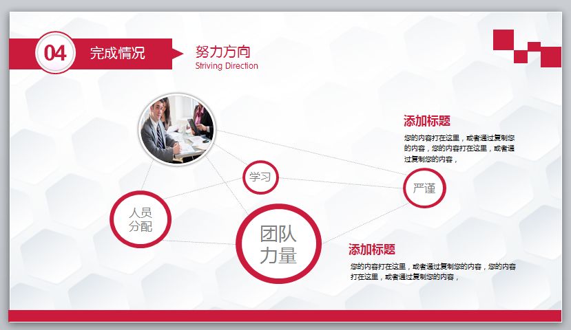 2022年终总结ppt优秀案例,最新年终总结报告ppt模板5篇