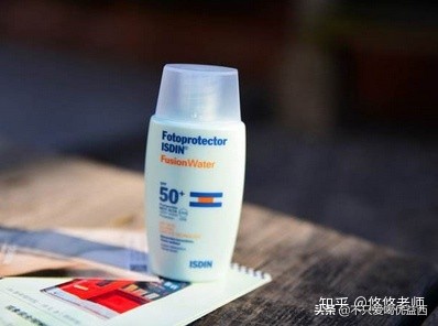 到底需不需要每天涂防晒霜,用防晒霜真的能起到防晒作用吗