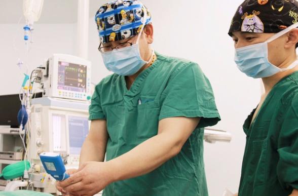 这4个医学类专业毕业就能拿高薪,这5个专业很冷门