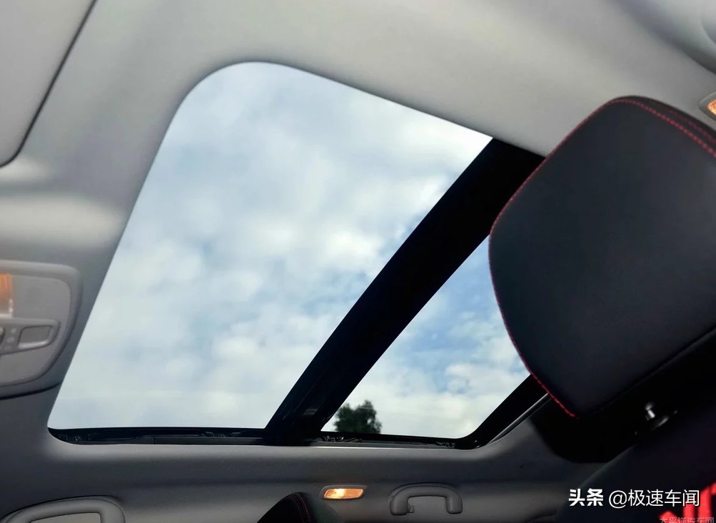 长安铃木2019suv车型,长安铃木suv汽车全部车型