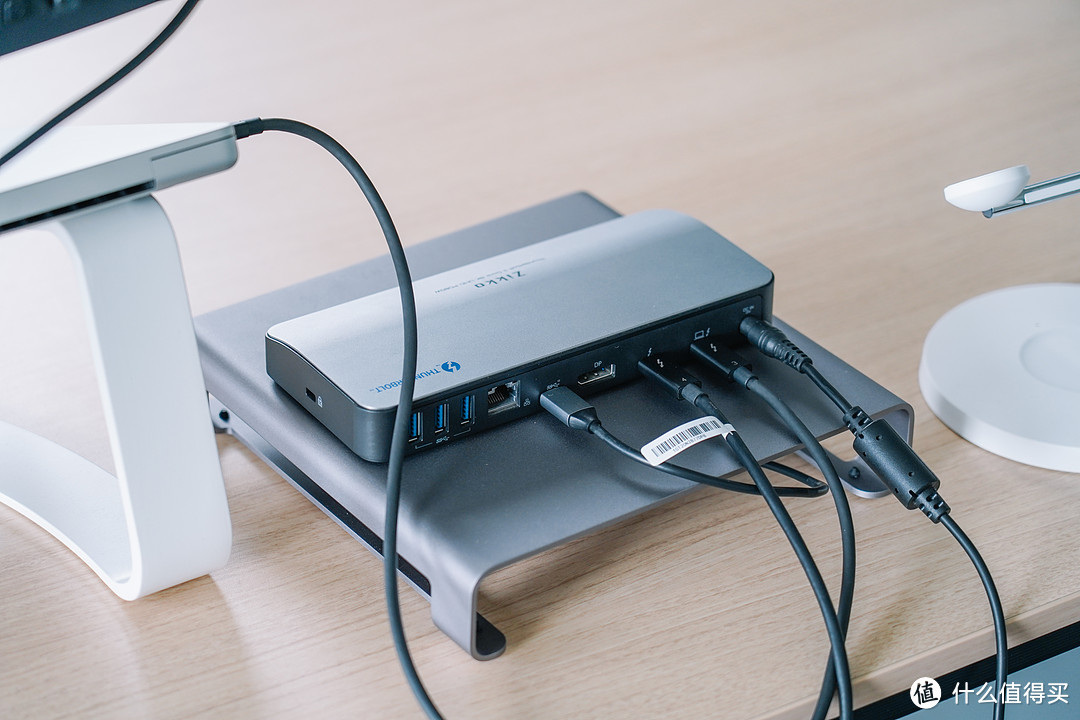 macbookpro2019最全使用指南,macbook使用心得