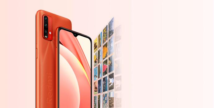 适合女生用的拍照好续航强的手机,女生用颜值高拍照好的手机推荐