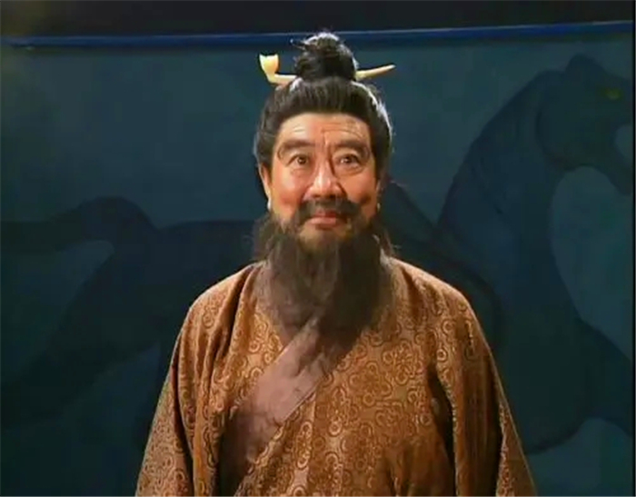 董卓五虎上将分别是谁,董卓五虎上将强度排名