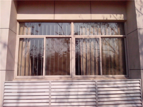 窗户高度是从什么位置开始计算的,窗户高度多少米之内可以定高