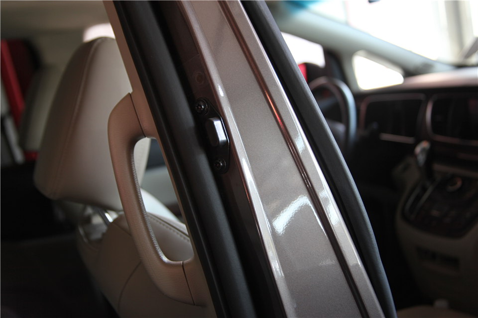 内外循环异响解决方法,令人崩溃的噪音