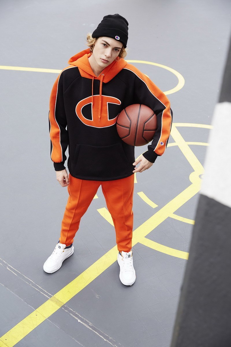 lebron2017年球鞋,lebron新球鞋