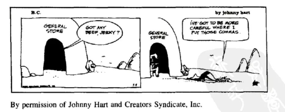 英语科技论文写作技巧有什么呢,英语科技论文写作