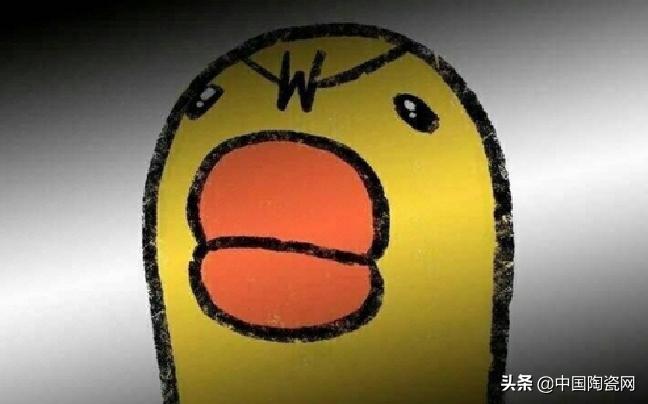 陶行最新的经销商动态和终端消费需求都在这里！｜3-4月招商简报