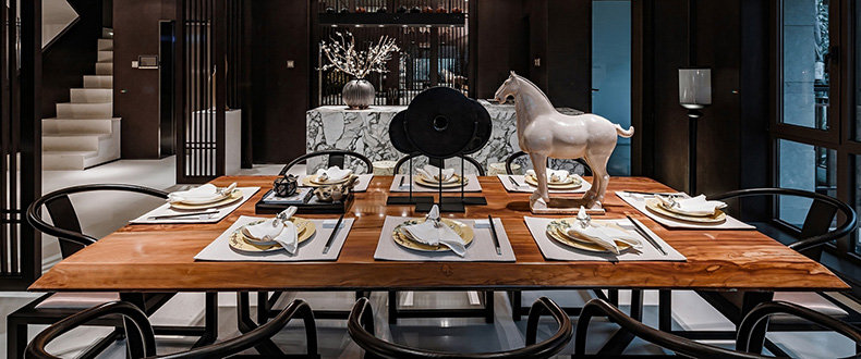 别墅地下室装修注意事项,别墅庭院装修注意事项