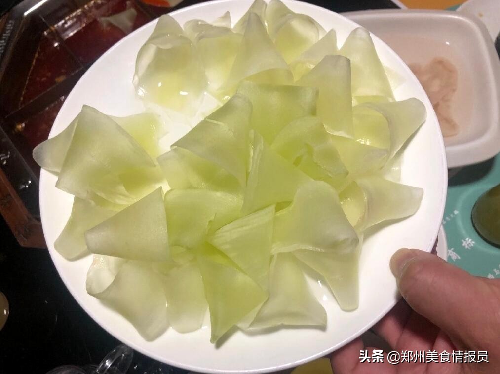 九宫格火锅郑州经开区,郑州九宫格火锅特辣